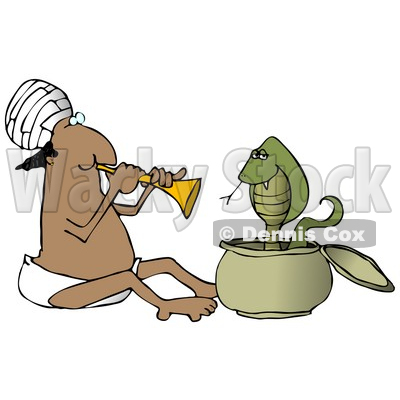 indian people clipart