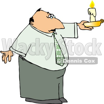 http://www.wackystock.com/details/4944-business-man-holding-a-lit-candle-during-a-power-outage-clipart-by-djart-at-wackystock.jpg