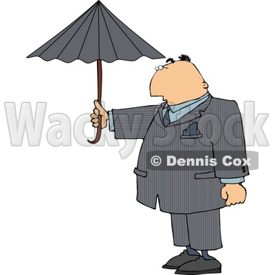 Clip Art Rainy. in Rainy Weather Clipart