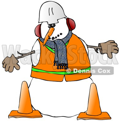 Royalty-Free (RF) Clipart