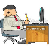 office clipart pictures