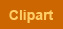 Clipart