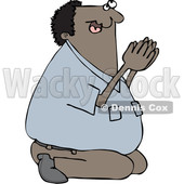 Religion Clipart by djart | Page #1 of Royalty-Free Stock Illustrations ...
